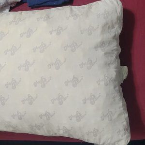 My pillow